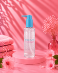 Waxness Sensi Clear Post Waxing Soothing Gel
