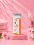 Italwax Coral Roll-on