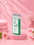 Italwax Emerald Roll-on