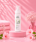 Italwax Prewax Foaming Lime