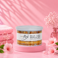 Italwax Amber Soft Flex 14oz