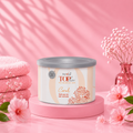 Italwax Coral Soft Can 14oz