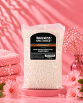 Waxness Coconut Multidirectional Spa Choice