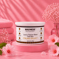 Waxness Italian Velvet Soft Wax Tin 14 oz