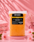 Waxness Mango Multidirectional Spa Choice