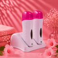 Waxness 2 Cartridge Warmer Kit