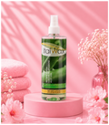 Italwax Prewax Aloe Lotion 16.90oz
