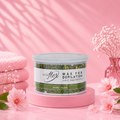 Italwax Algae Soft Flex 14oz