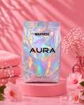 Waxness Aura