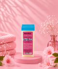 Waxness Sensi Clear Roll-on