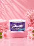Italwax Strong Sugar Wax