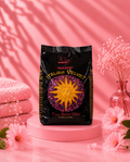 Waxness Italian Velvet