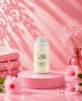 Italwax Enzymatic peeling powder 
3.17oz