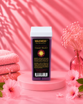 Waxness Italian Velvet