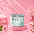 Italwax Emerald Soft Can 14oz