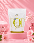 Italwax Argan