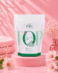 Italwax Emerald