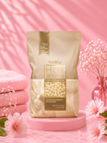 Italwax White Chocolate