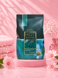 Italwax Azulene