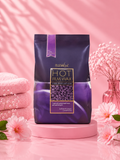 Italwax Plum