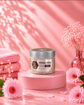 Italwax Miraveda Tropic Scrub