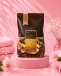 Italwax Natural