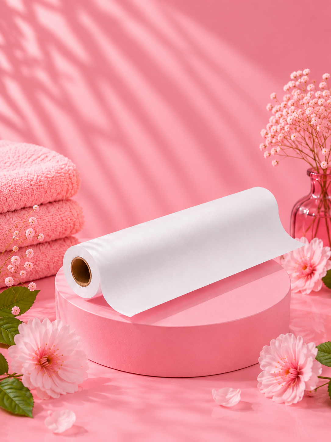 Table Paper