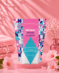 Waxness Sensi Clear