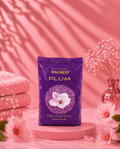 Waxness Plum